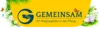 Logo von Pflege Gemeinsam GmbH