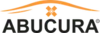 Logo von ABUCURA ambulantes Pflegezentrum GmbH