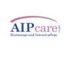 Logo von AIP care GmbH