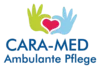 Logo von Cara-Med Kranken- und Altenpflegedienst