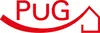 Logo von PuG Münsterland GmbH