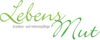 Logo von Kranken- und Intensivpflegedienst LebensMut GmbH