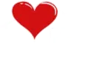 Logo von Capitulum ambulanter Intensivpflegedienst GmbH