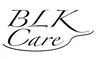 Logo von BLK Care GmbH