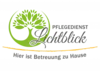 Logo von Pflegedienst Lichtblick Care Pflegegesellschaft mbH