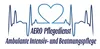 Logo von Aero Pflegedienst GmbH