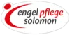 Logo von Engel Pflegedienst GmbH