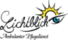 Logo von Lichtblick GmbH