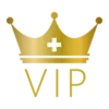 Logo von VIP GmbH