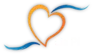 Logo von Lia Pflege GmbH