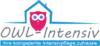 Logo von OWL-Intensiv