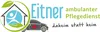 Logo von Pflegeteam König GmbH