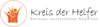 Logo von Kreis der Helfer GmbH