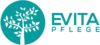Logo von Evita Pflege GmbH