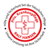 Logo von Private Alten- und Krankenpflege Ralf Hansen GmbH