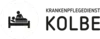 Logo von Krankenpflegedienst Heike und Sebastian Kolbe GbR