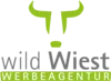 Logo von Wir für Sie GmbH