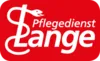 Logo von Pflegedienst Irene Lange GmbH