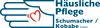 Logo von Häusliche Pflege Schumacher / Kobabe GmbH