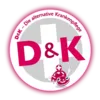 Logo von D & K Die alternative Krankenpflege
