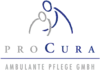 Logo von Procura Amb. Pflege GmbH Frank Gaertner