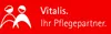 Logo von Vitalis Olaf Krieger