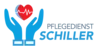 Logo von Manfred Schiller GmbH & Co. KG