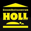 Logo von Gesundheitszentrum Holl GmbH