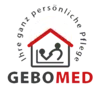 Logo von GeBomed GmbH