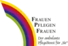 Logo von Frauen pflegen Frauen Singer/Krämer GbR