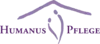 Logo von HUMANUS Pflege GmbH
