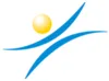 Logo von Pflegeservice Vierjahreszeiten GmbH