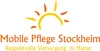 Logo von Mobile Pflege Stockheim K&S GmbH