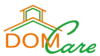 Logo von Dom Care GmbH