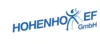 Logo von Home Care - Intensivpflege
