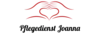 Logo von Ambulanter Alten- und Krankenpflegedienst Joanna GmbH