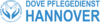 Logo von 24h Pflegeteam Paech GmbH