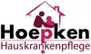 Logo von Angelo Pflegedienst GmbH