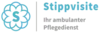 Logo von Stippvisite GmbH