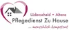 Logo von Pflegedienst zu Hause