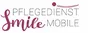 Logo von Pflegedienst Smile Mobile GmbH