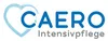 Logo von Caero Intensivpflege GmbH
