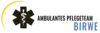 Logo von Ambulantes Pflegeteam Birwe e.K.