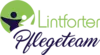 Logo von Engel auf Rädern GmbH
