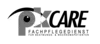 Logo von PK Care GmbH