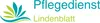 Logo von Pflegedienst Lindenblatt GmbH & Co. KG