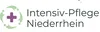 Logo von Intensiv-Pflege Niederrhein GmbH