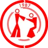 Logo von Ambulanter Dienst am Südertor