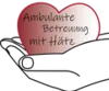 Logo von Pflege & Betreuung mit Hätz