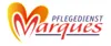 Logo von Pflegedienst Marques